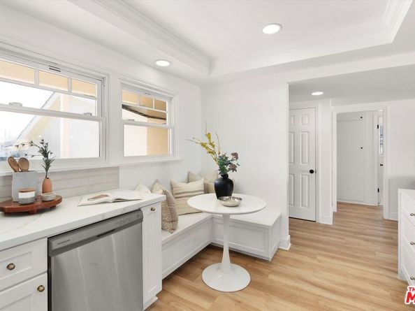 23730 Walter Avenue, Torrance CA 90501
