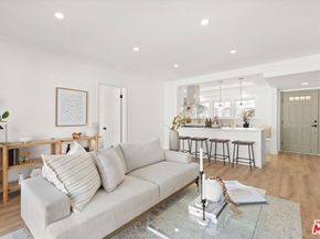 23730 Walter Avenue, Torrance CA 90501