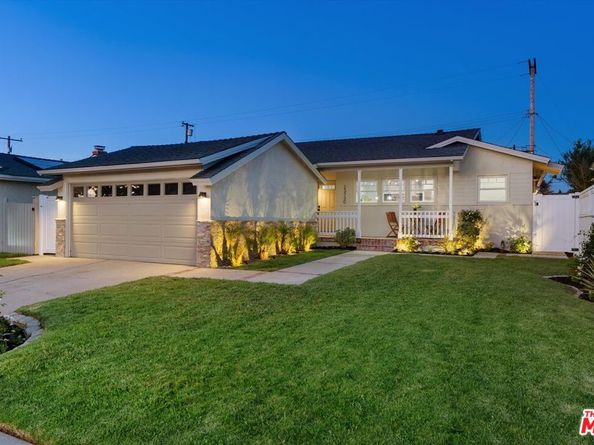 23730 Walter Avenue, Torrance CA 90501
