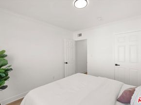 23730 Walter Avenue, Torrance CA 90501