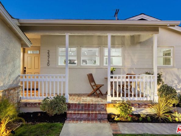 23730 Walter Avenue, Torrance CA 90501