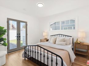 23730 Walter Avenue, Torrance CA 90501