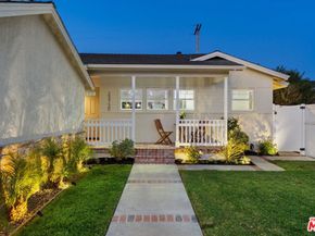 23730 Walter Avenue, Torrance CA 90501