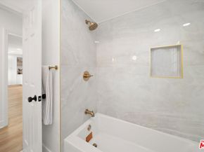 23730 Walter Avenue, Torrance CA 90501