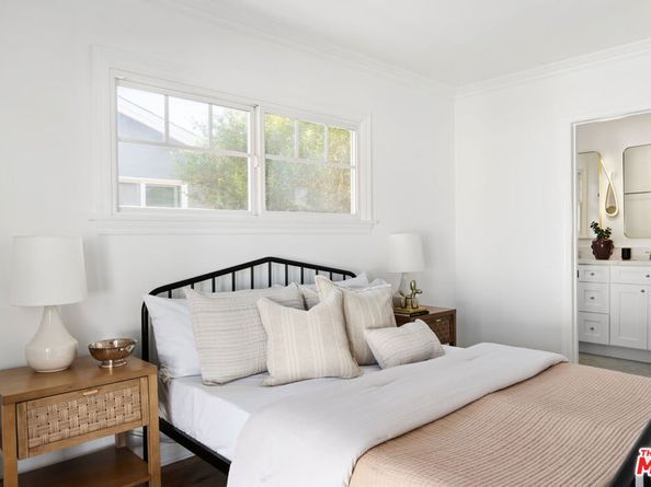 23730 Walter Avenue, Torrance CA 90501