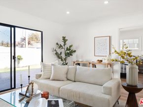 23730 Walter Avenue, Torrance CA 90501