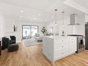 23730 Walter Avenue, Torrance CA 90501