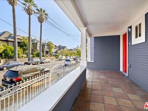 1617 W 24th Street, Los Angeles CA 90007