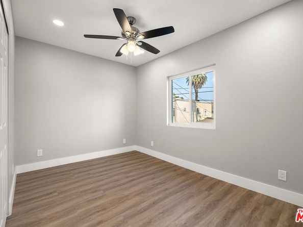 1617 W 24th Street, Los Angeles CA 90007