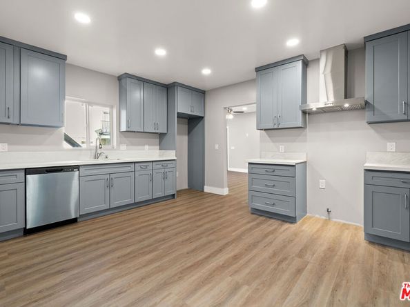 1617 W 24th Street, Los Angeles CA 90007
