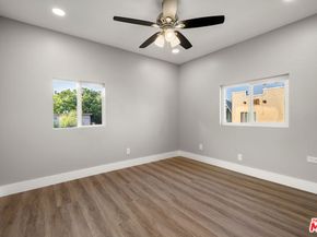 1617 W 24th Street, Los Angeles CA 90007