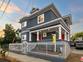 1617 W 24th Street