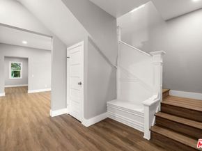 1617 W 24th Street, Los Angeles CA 90007