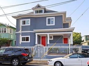 1617 W 24th Street, Los Angeles CA 90007