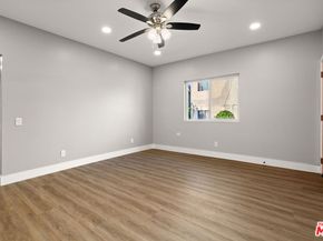 1617 W 24th Street, Los Angeles CA 90007