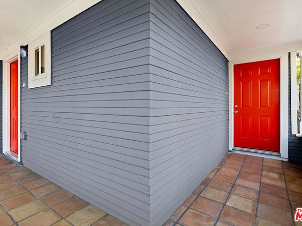 1617 W 24th Street, Los Angeles CA 90007