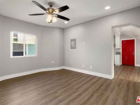 1617 W 24th Street, Los Angeles CA 90007