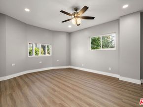 1617 W 24th Street, Los Angeles CA 90007