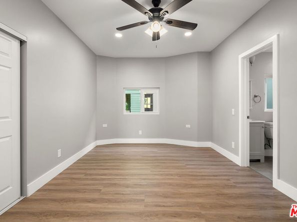1617 W 24th Street, Los Angeles CA 90007