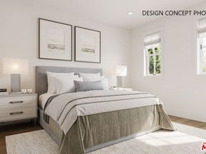 1625 Rexford Drive, Los Angeles CA 90035