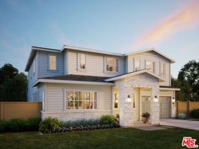 1625 Rexford Drive, Los Angeles CA 90035