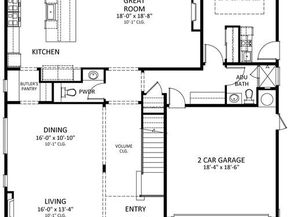 1625 Rexford Drive, Los Angeles CA 90035