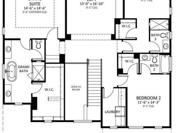 1625 Rexford Drive, Los Angeles CA 90035