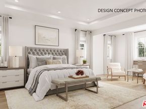 1625 Rexford Drive, Los Angeles CA 90035