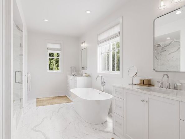 1625 Rexford Drive, Los Angeles CA 90035