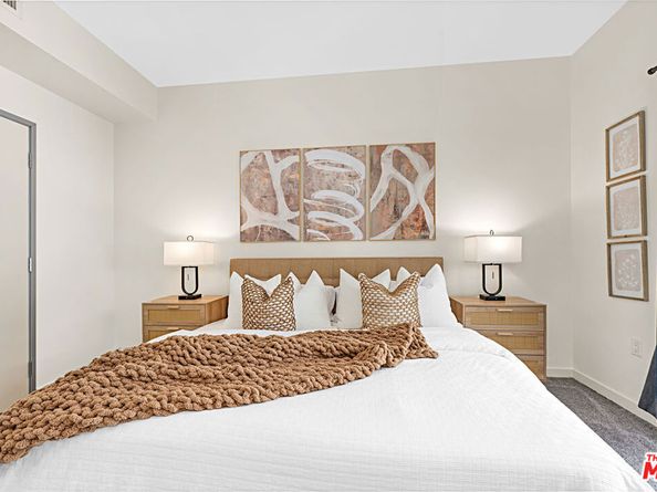 3119 Via Dolce 116, Marina Del Rey CA 90292