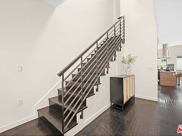 3119 Via Dolce 116, Marina Del Rey CA 90292