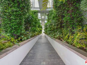 3119 Via Dolce 116, Marina Del Rey CA 90292