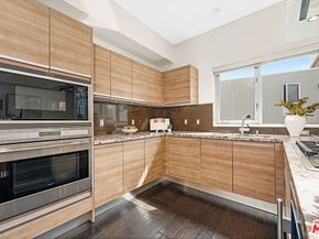 3119 Via Dolce 116, Marina Del Rey CA 90292