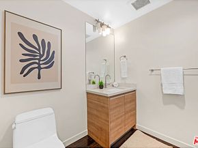 3119 Via Dolce 116, Marina Del Rey CA 90292