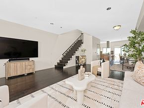 3119 Via Dolce 116, Marina Del Rey CA 90292