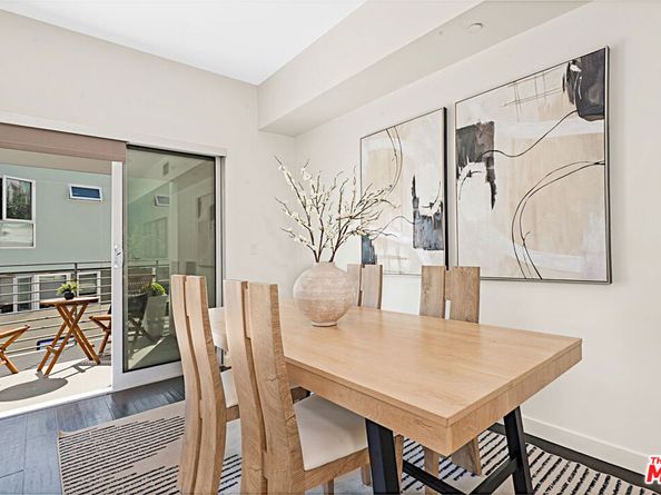 3119 Via Dolce 116, Marina Del Rey CA 90292