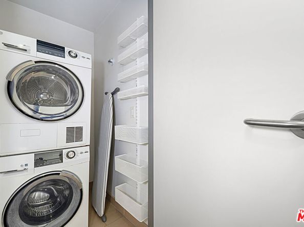 3119 Via Dolce 116, Marina Del Rey CA 90292