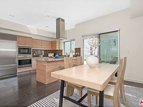 3119 Via Dolce 116, Marina Del Rey CA 90292