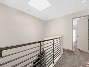 3119 Via Dolce 116, Marina Del Rey CA 90292