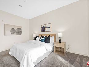 3119 Via Dolce 116, Marina Del Rey CA 90292