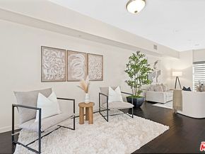 3119 Via Dolce 116, Marina Del Rey CA 90292