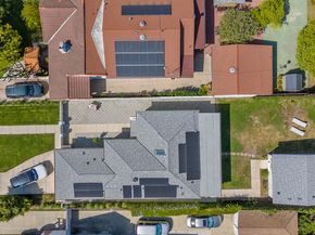 1152 S Windsor Boulevard, Los Angeles CA 90019