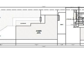 1152 S Windsor Boulevard, Los Angeles CA 90019