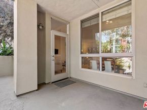 13044 Pacific 107, Playa Vista CA 90094