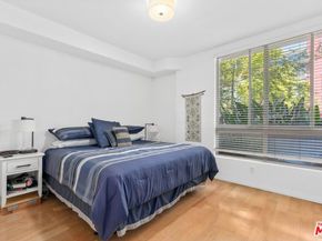 13044 Pacific 107, Playa Vista CA 90094