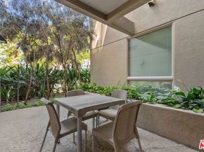 13044 Pacific 107, Playa Vista CA 90094