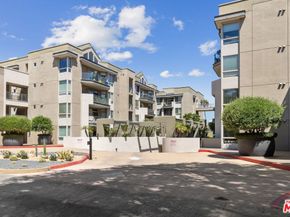 13044 Pacific 107, Playa Vista CA 90094
