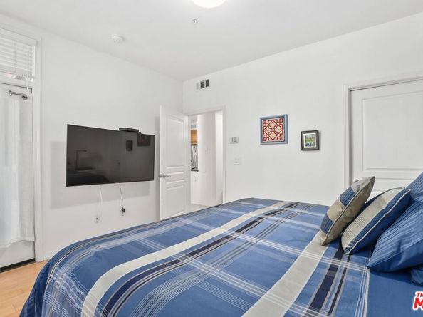 13044 Pacific 107, Playa Vista CA 90094