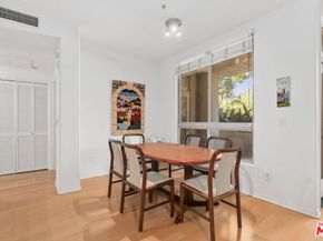 13044 Pacific 107, Playa Vista CA 90094