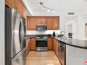 13044 Pacific 107, Playa Vista CA 90094